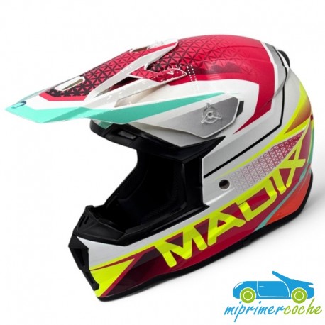 casco-motocross-nino-madix-kid25-homologado.jpg