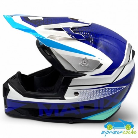 casco-motocross-nino-madix-kid25-homologado.jpg