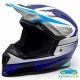 casco-motocross-nino-madix-kid25-homologado.jpg