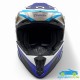 casco-motocross-nino-madix-kid25-homologado.jpg