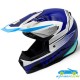 casco-motocross-nino-madix-kid25-homologado.jpg