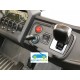TODOTERRENO ELÉCTRICO INFANTIL BUGGY UTV 4X4 12V 2 PLAZAS