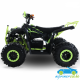 Quad Atv eléctrico E-STORM 48V 1000W