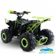 Quad Atv eléctrico E-STORM 48V 1000W