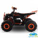 Quad Atv eléctrico E-STORM 48V 1000W