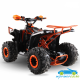 Quad Atv eléctrico E-STORM 48V 1000W
