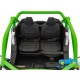 TODOTERRENO ELÉCTRICO INFANTIL BUGGY SR 4X4 24V 2 PLAZAS