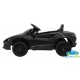 Coche Eléctrico para niños Mc Laren ARTURA 12V 4x4 mando 2.4G