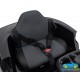 Coche Eléctrico para niños Mc Laren ARTURA 12V 4x4 mando 2.4G