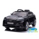 COCHE ELECTRICO PARA NIÑOS AUDI E-TRON 12V 2.4G MP4