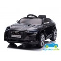 AUDI E-TRON SPORTBACK 12V mando 2.4G MP4