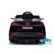 COCHE ELECTRICO PARA NIÑOS AUDI E-TRON 12V 2.4G MP4