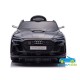 COCHE ELECTRICO PARA NIÑOS AUDI E-TRON 12V 2.4G MP4