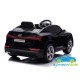 COCHE ELECTRICO PARA NIÑOS AUDI E-TRON 12V 2.4G MP4