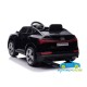 COCHE ELECTRICO PARA NIÑOS AUDI E-TRON 12V 2.4G MP4