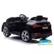 COCHE ELECTRICO PARA NIÑOS AUDI E-TRON 12V 2.4G MP4
