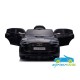 COCHE ELECTRICO PARA NIÑOS AUDI E-TRON 12V 2.4G MP4