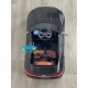 COCHE ELECTRICO PARA NIÑOS AUDI E-TRON 12V 2.4G MP4
