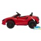 Coche Eléctrico para niños Mc Laren ARTURA 12V 4x4 mando 2.4G