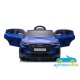 COCHE ELECTRICO PARA NIÑOS AUDI E-TRON 12V 2.4G MP4