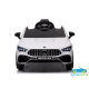 Coche Eléctrico para Niños MERCEDES CLA 45s 4x4 12V mando 2.4G 
