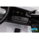Coche Eléctrico para Niños MERCEDES CLA 45s 4x4 12V mando 2.4G 