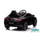 Coche Eléctrico para Niños MERCEDES CLA 45s 4x4 12V mando 2.4G 