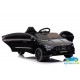 Coche Eléctrico para Niños MERCEDES CLA 45s 4x4 12V mando 2.4G 