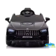Coche Eléctrico para Niños MERCEDES CLA 45s 4x4 12V mando 2.4G 