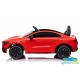 Coche Eléctrico para Niños MERCEDES CLA 45s 4x4 12V mando 2.4G 