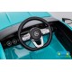 Coche Eléctrico para Niños MERCEDES CLA 45s 4x4 12V mando 2.4G 