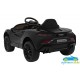 Coche Eléctrico para niños Mc Laren ARTURA 12V 4x4 mando 2.4G