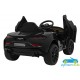 Coche Eléctrico para niños Mc Laren ARTURA 12V 4x4 mando 2.4G
