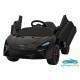 Coche Eléctrico para niños Mc Laren ARTURA 12V 4x4 mando 2.4G