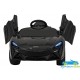 Coche Eléctrico para niños Mc Laren ARTURA 12V 4x4 mando 2.4G