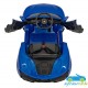 Coche Eléctrico para niños Mc Laren ARTURA 12V 4x4 mando 2.4G