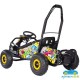 kart-electrico-48v-1000w-brushless.jpg