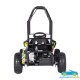 kart-electrico-48v-1000w-brushless.jpg