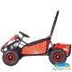 kart-electrico-48v-1000w-brushless.jpg