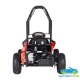 kart-electrico-48v-1000w-brushless.jpg