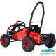 kart-electrico-48v-1000w-brushless.jpg