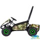 kart-electrico-48v-1000w-brushless.jpg
