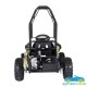 kart-electrico-48v-1000w-brushless.jpg