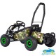 kart-electrico-48v-1000w-brushless.jpg