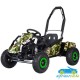 kart-electrico-48v-1000w-brushless.jpg