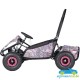 kart-electrico-48v-1000w-brushless.jpg