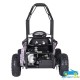 kart-electrico-48v-1000w-brushless.jpg