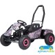 kart-electrico-48v-1000w-brushless.jpg