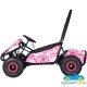 kart-electrico-48v-1000w-brushless.jpg
