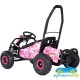 kart-electrico-48v-1000w-brushless.jpg